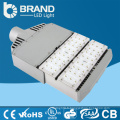 Hot same new deign alibaba garantie de 3 ans prix concurrentiel led street light